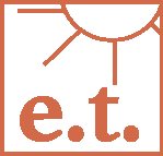 Réalisation de E.T. ENERGIE