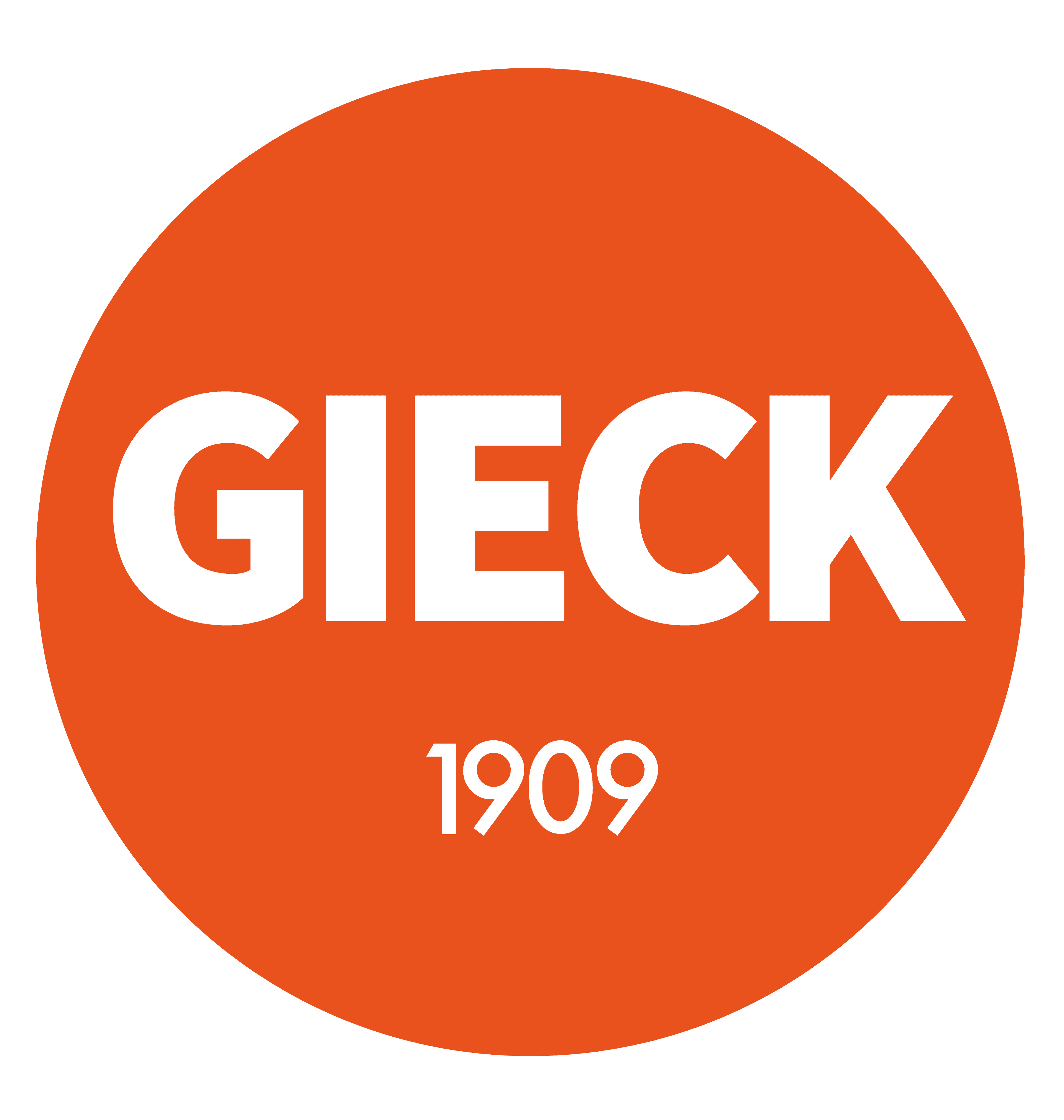 Réalisation de ETABL GIECK EDGARD