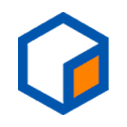 Réalisation de ETABLISSEMENT LAMICHE