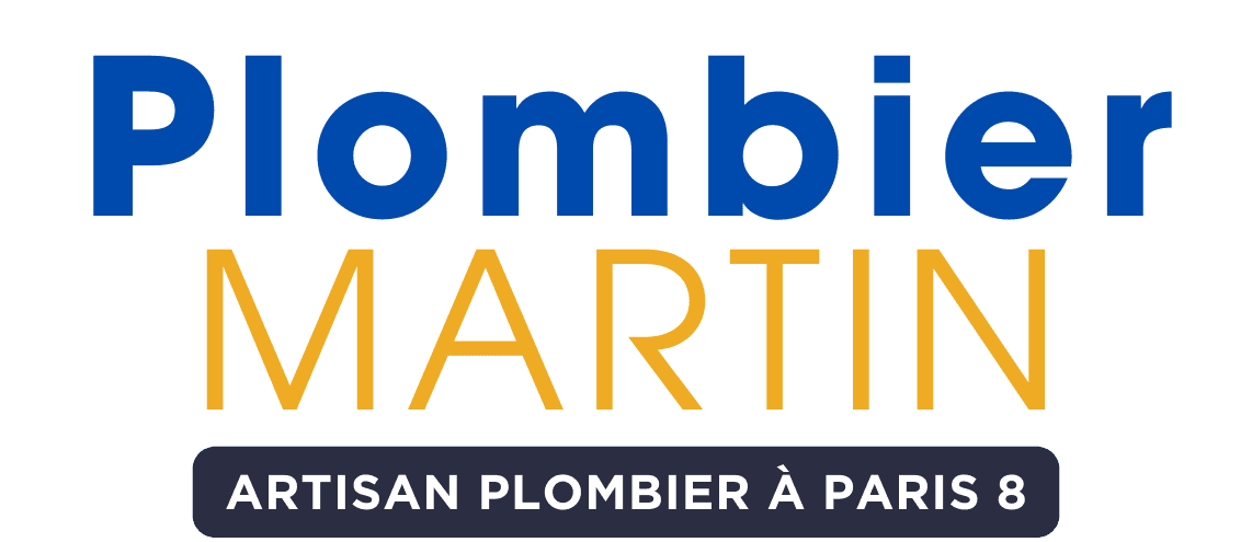 Réalisation de Etablissement Martin