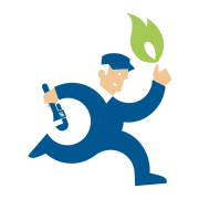 QUALIBAT-RGE RGE — ETABLISSEMENTS BARRIER