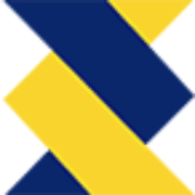 QUALIBAT-RGE RGE — ETABLISSEMENTS CHAIX