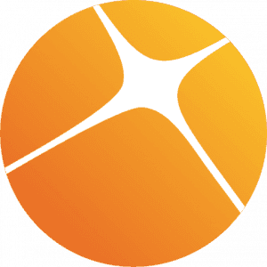 Réalisation de ETERNASOL