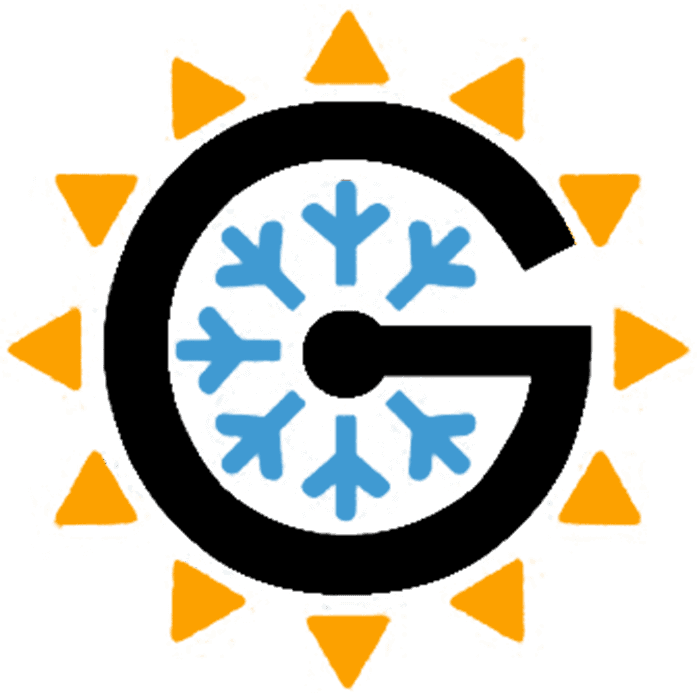 Réalisation de ETGE