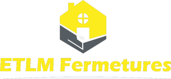 Menuisier RGE — ETLM FERMETURES