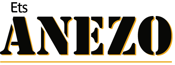 QUALIBAT-RGE RGE — ETS ANEZO