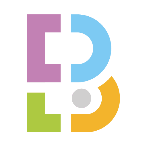 Réalisation de ETS BAUGEY