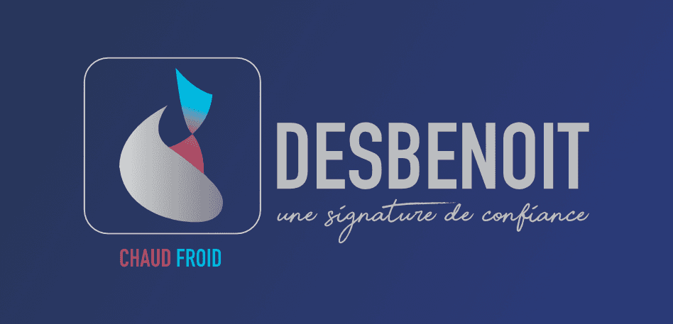 QUALIBAT-RGE RGE — ETS CL. DESBENOIT