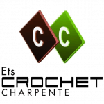 QUALIBAT-RGE RGE — ETS CROCHET ET FILS