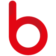 Réalisation de ETS EDOUARD BOFFO