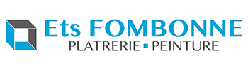 QUALIBAT-RGE RGE — ETS FOMBONNE