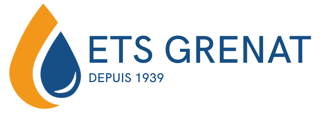 QUALIBAT-RGE RGE — ETS GRENAT