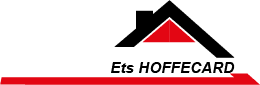 Réalisation de ETS Hoffecard
