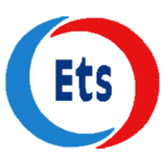 Réalisation de ETS HUNTZINGER