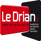 QUALIBAT-RGE RGE — ETS LE DRIAN