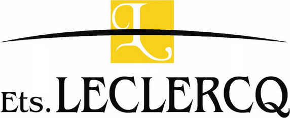 Réalisation de ETS LECLERCQ