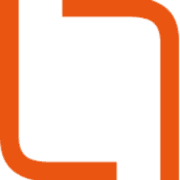 QUALIBAT-RGE RGE — ETS LEMOINE