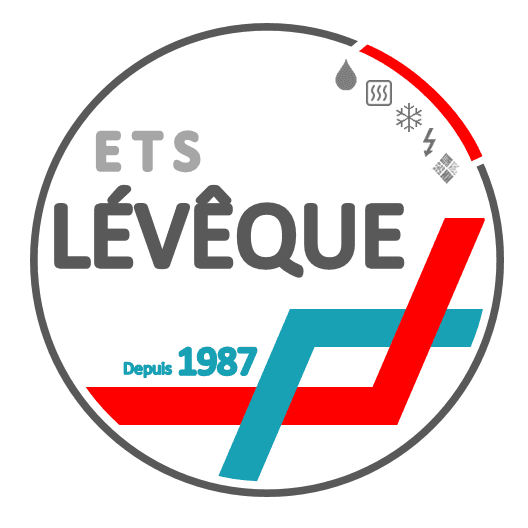QUALIBAT-RGE RGE — ETS LEVEQUE