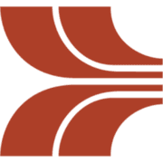 QUALIBAT-RGE RGE — ETS LOIC LAVENANT