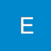 QUALIBAT-RGE RGE — ETS LOTH