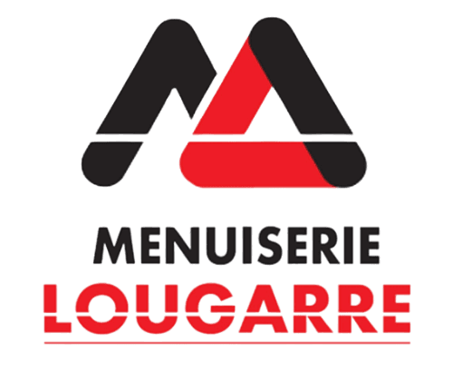 Réalisation de ETS LOUGARRE