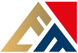 Réalisation de ETS MERLE