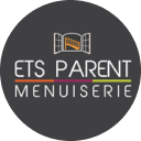 Réalisation de ETS PARENT