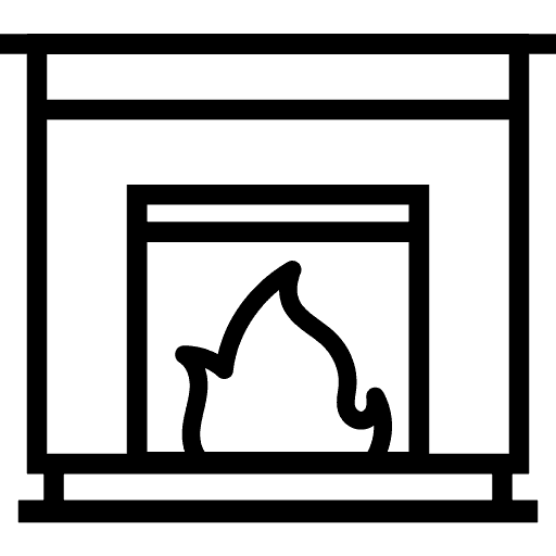 Qualibois Air RGE — ETS RICHARD