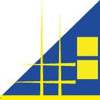 QUALIBAT-RGE RGE — ETS ROBIN