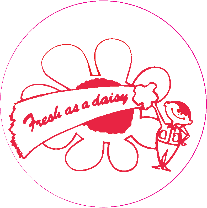 Réalisation de ETS ROGER MARTINET