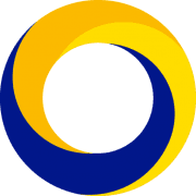 QUALIBAT-RGE RGE — ETS RYO