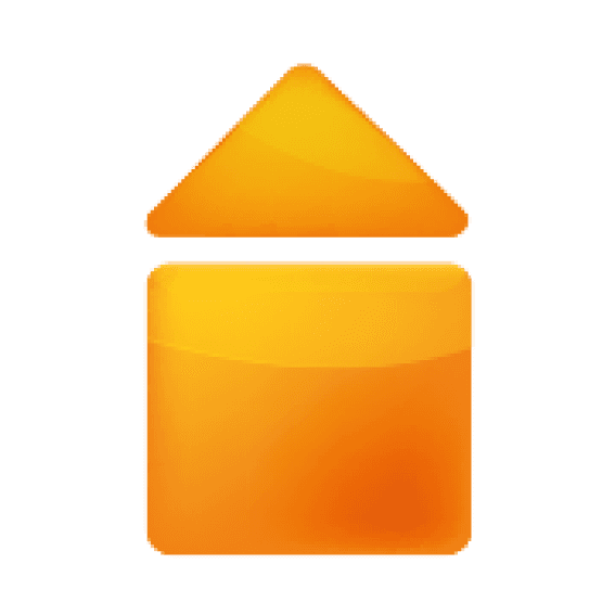 Réalisation de ETS SCHMITT A.