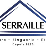 QUALIBAT-RGE RGE — ETS SERRAILLE