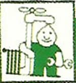 Réalisation de ETS TARRIEU ET DELOMMEL