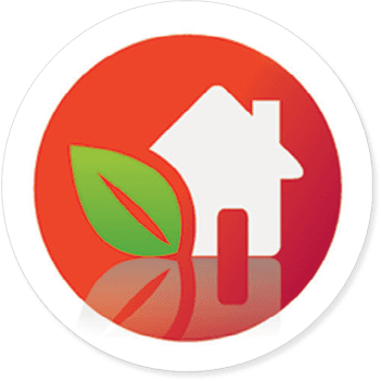 QUALIBAT-RGE RGE — ETS VALLET