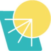 Réalisation de ETXINDAR