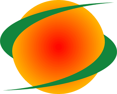 Réalisation de EURL ANDRE GOURET