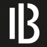 Réalisation de EURL BARTHE LAURENT