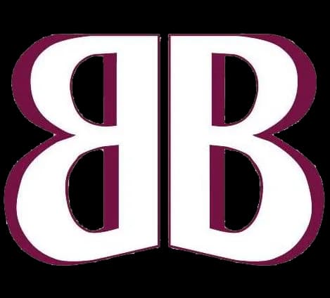 QUALIBAT-RGE RGE — EURL BASSAT BRUNO