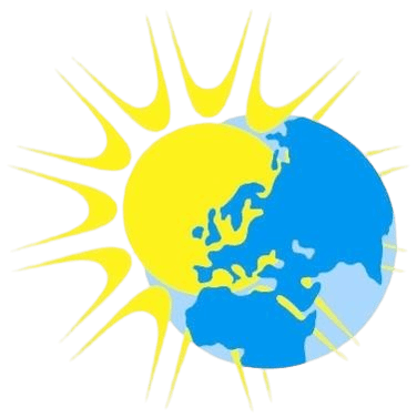 Réalisation de EURL BEGARIE