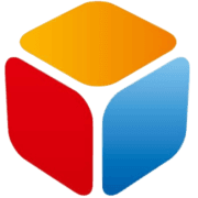 Réalisation de EURL BOZOYAN