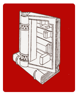 Réalisation de EURL COULON-FEBVRE