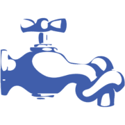 QUALIBAT-RGE RGE — EURL COULON