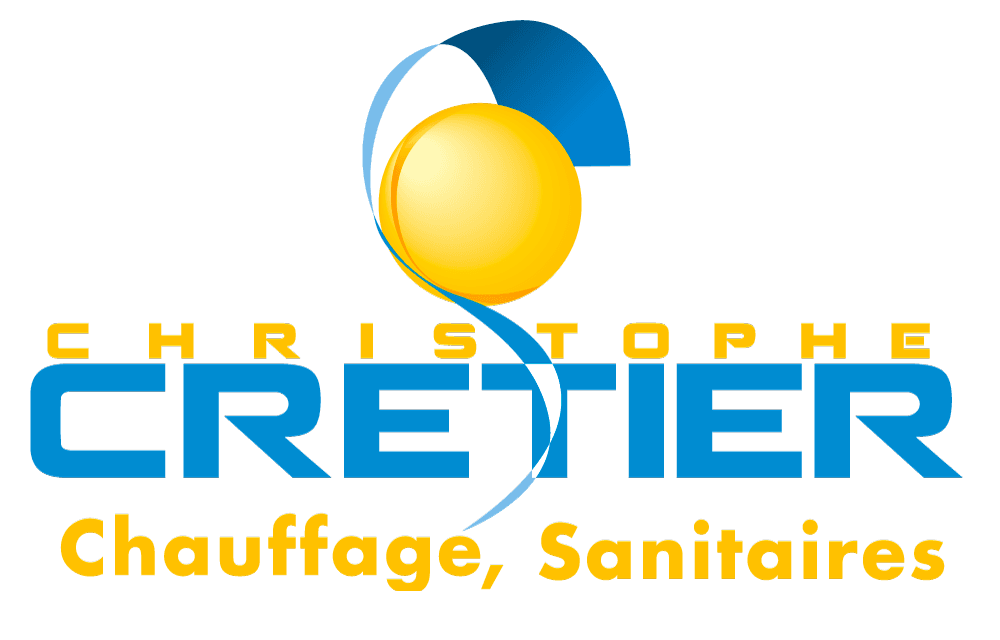 Chauffagiste RGE — EURL CRETIER