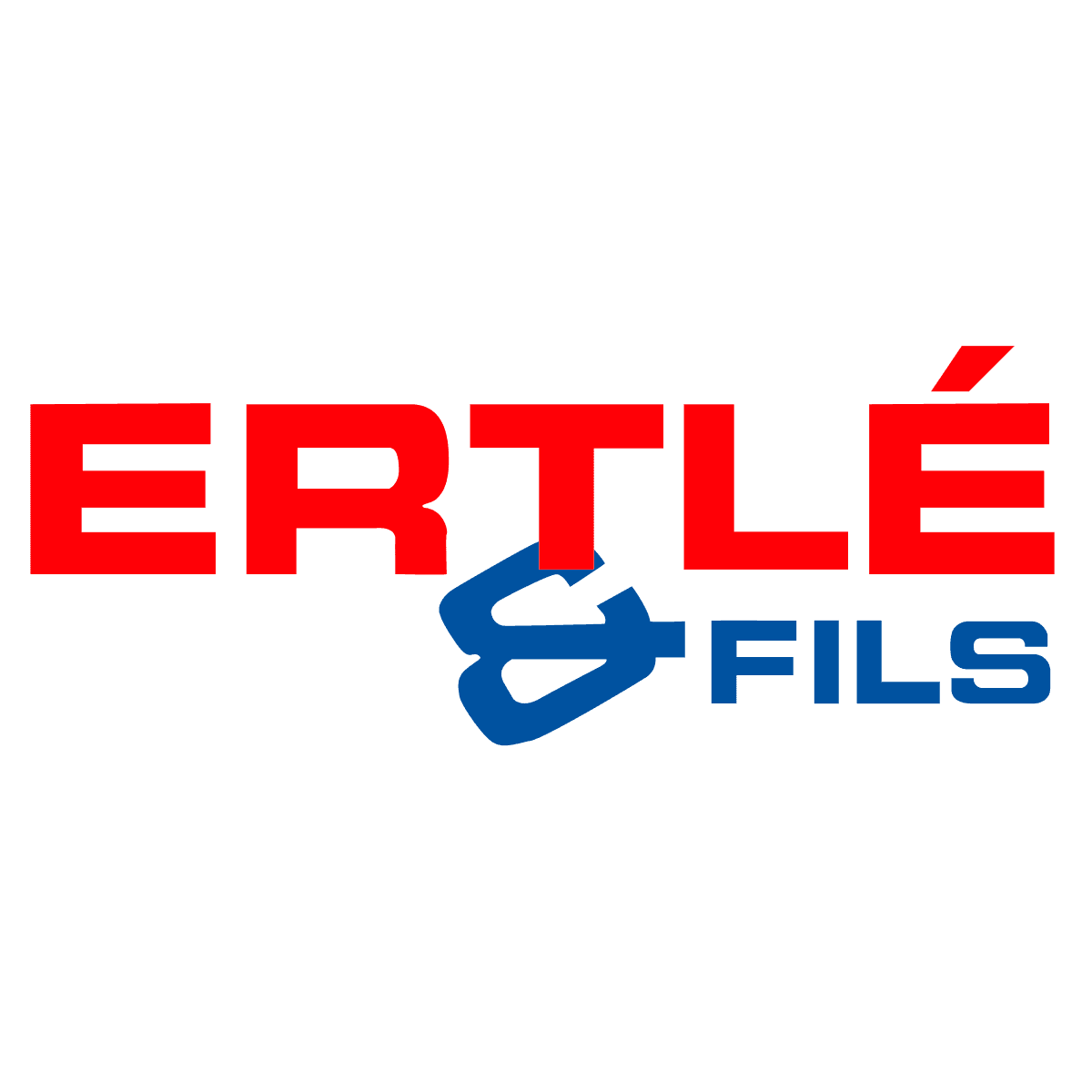 Qualibois Eau RGE — EURL ERTLE ET FILS
