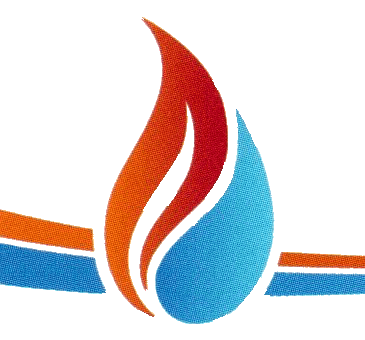 Réalisation de EURL FAYAUBOST GERARD