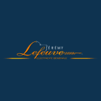 Réalisation de EURL JEREMY LEFEUVE