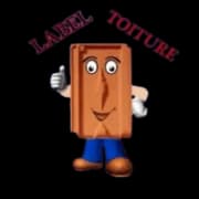 QUALIBAT-RGE RGE — EURL LABEL TOITURE