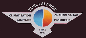 QUALIBAT-RGE RGE — EURL LALANDE