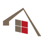 QUALIBAT-RGE RGE — EURL LOPITAUX